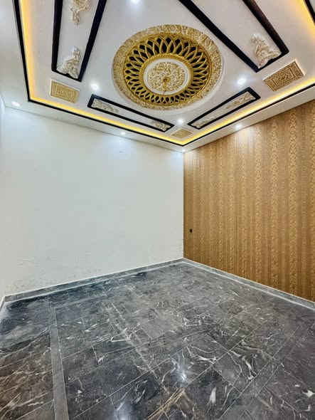 610800724_122104926141183061_5995548630467893222_n