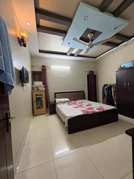 610813661_2468533010271889_9178420257332311520_n