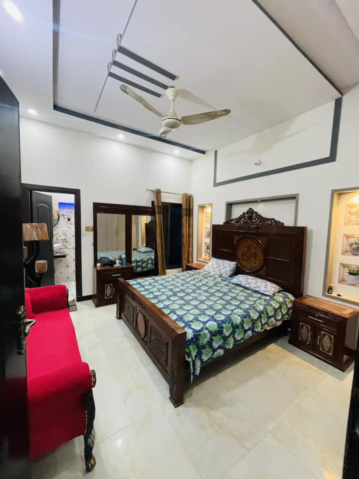 610818971_1172499151715344_6164875630568938330_n