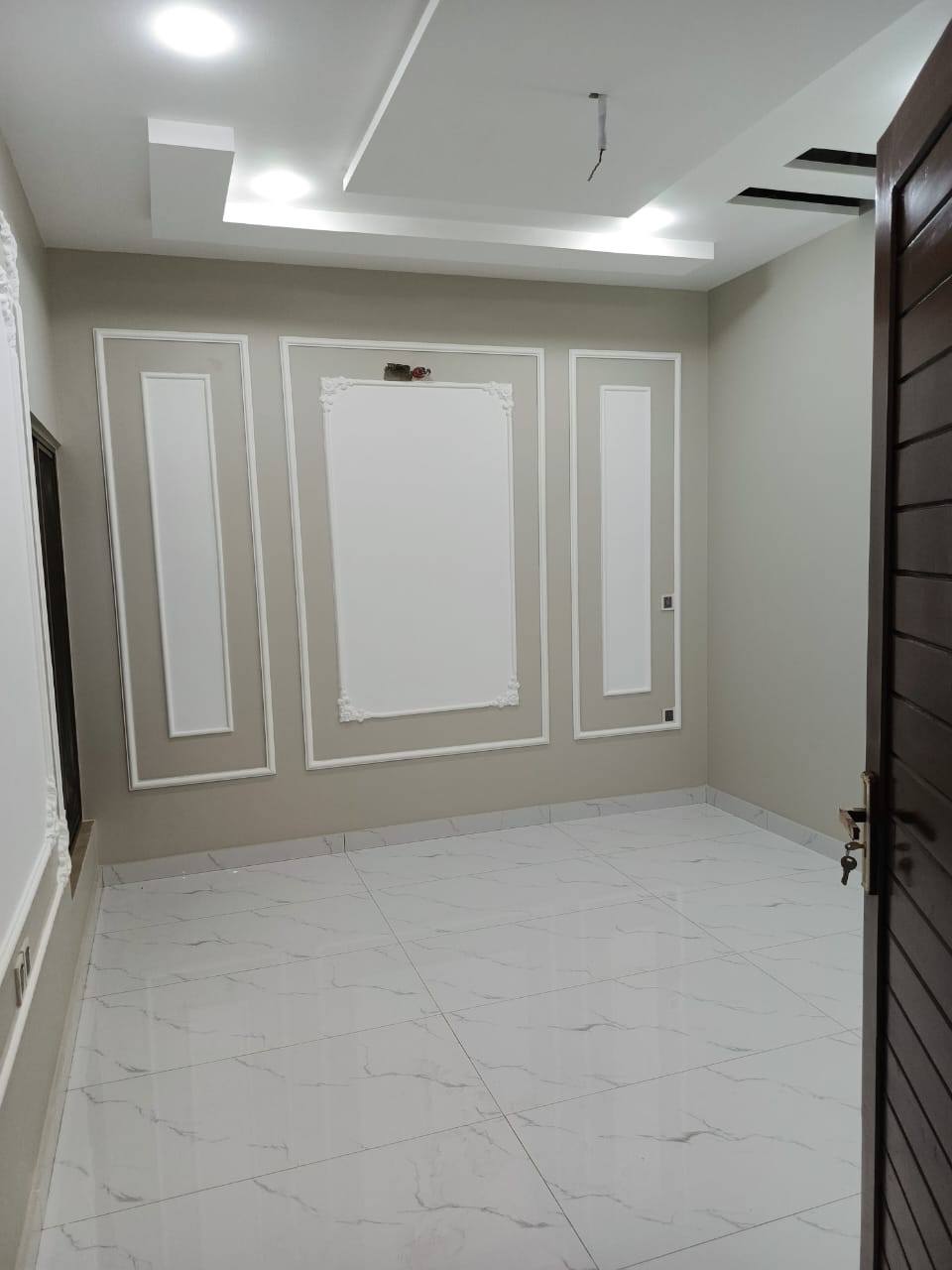 610874179_122112465099137240_1709933243593069110_n