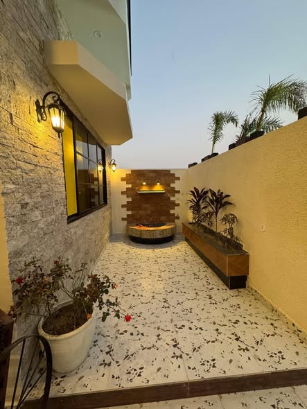 610903441_122111822241137240_177420191817403047_n