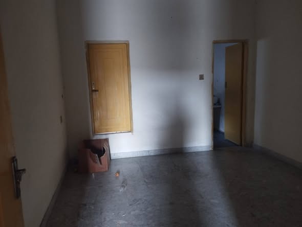 610937084_779534515158691_5322609892200426680_n