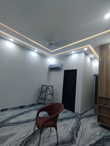 610975975_122149307642945938_8458461789105701712_n