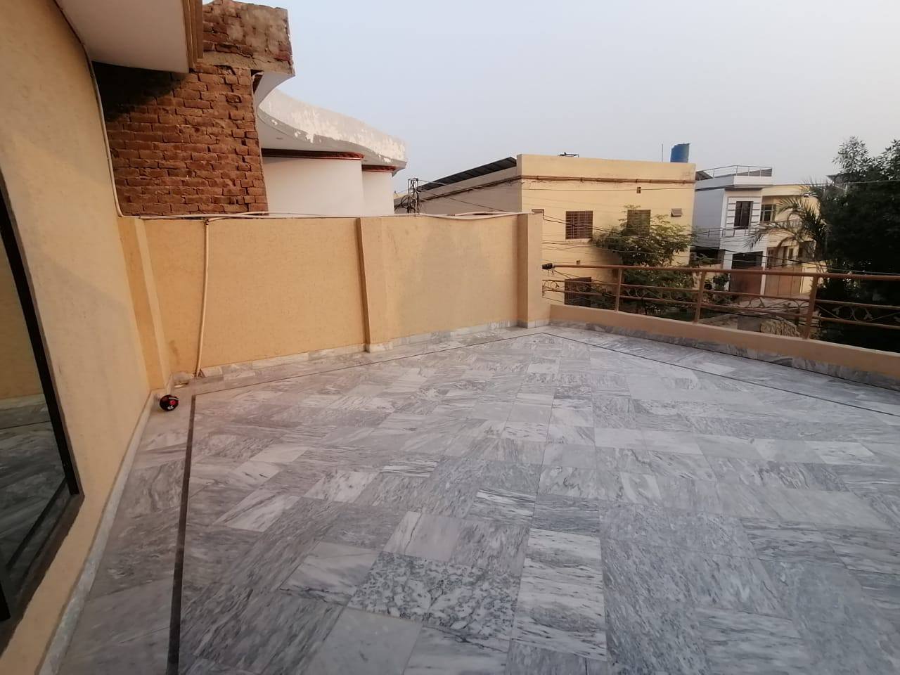 610978783_122145718376416430_2484172557099838500_n