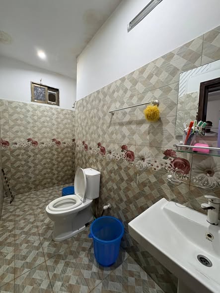 610994460_2468533223605201_5325722696476958714_n