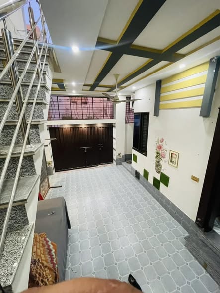 611005600_1172499448381981_7556588018634729300_n