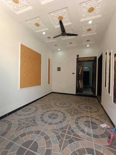 611181487_122101095285201002_4395035067261706507_n