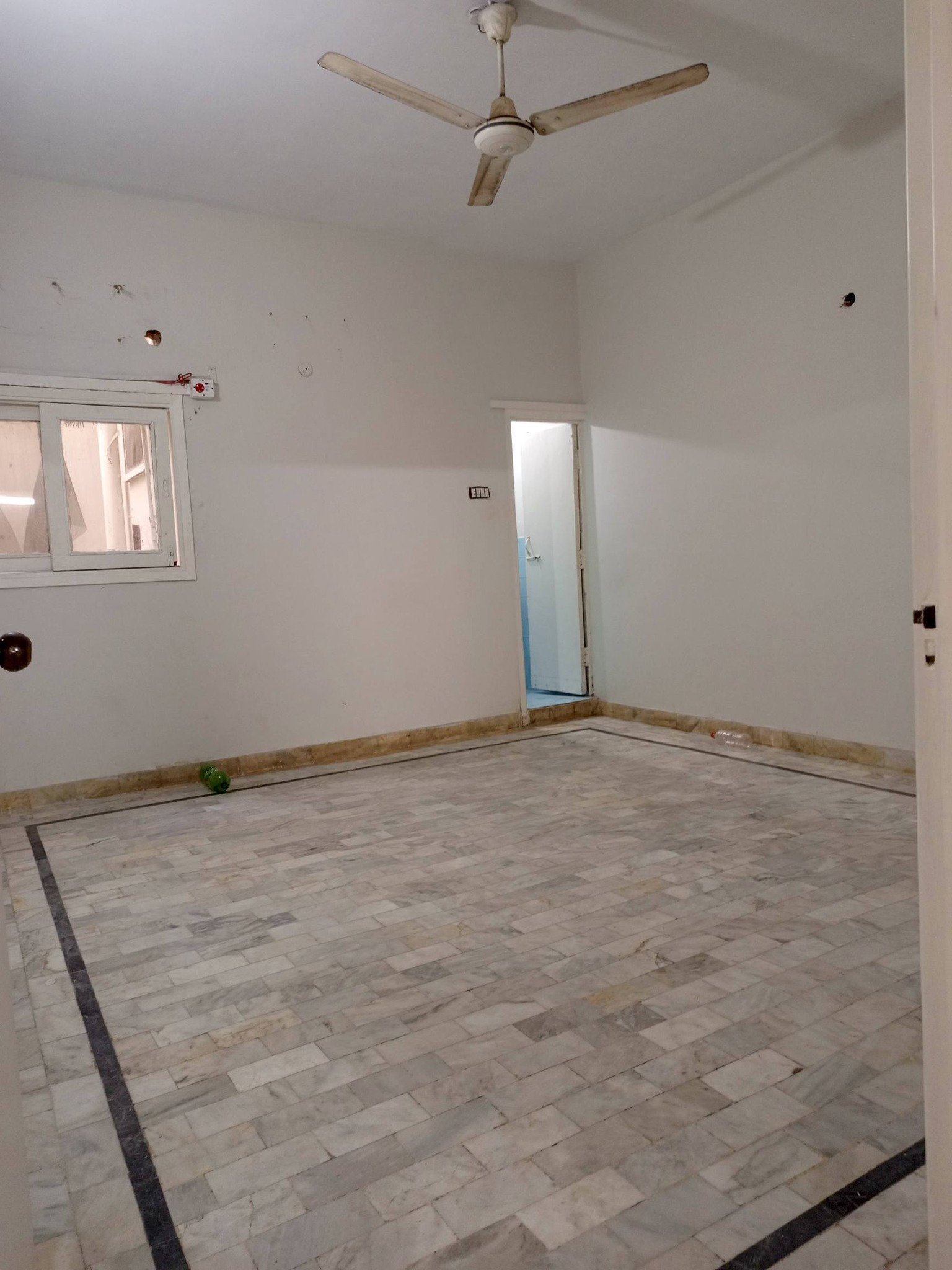 611182974_2468687663589757_3872618491936954610_n