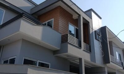 611245885_1308078178006515_7307806656928581617_n