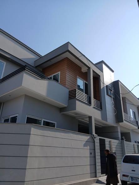 611245885_1308078178006515_7307806656928581617_n