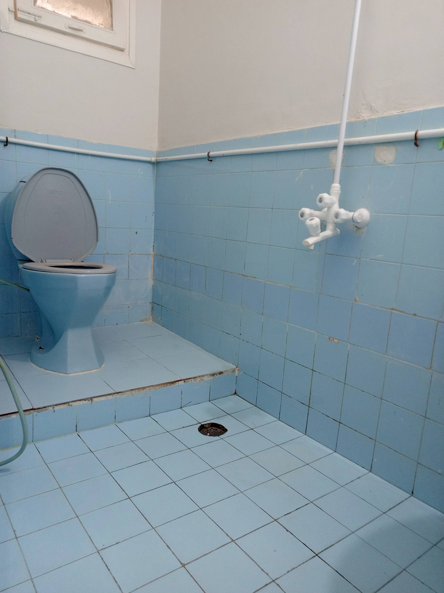 611254570_2468687430256447_4004688451900327374_n