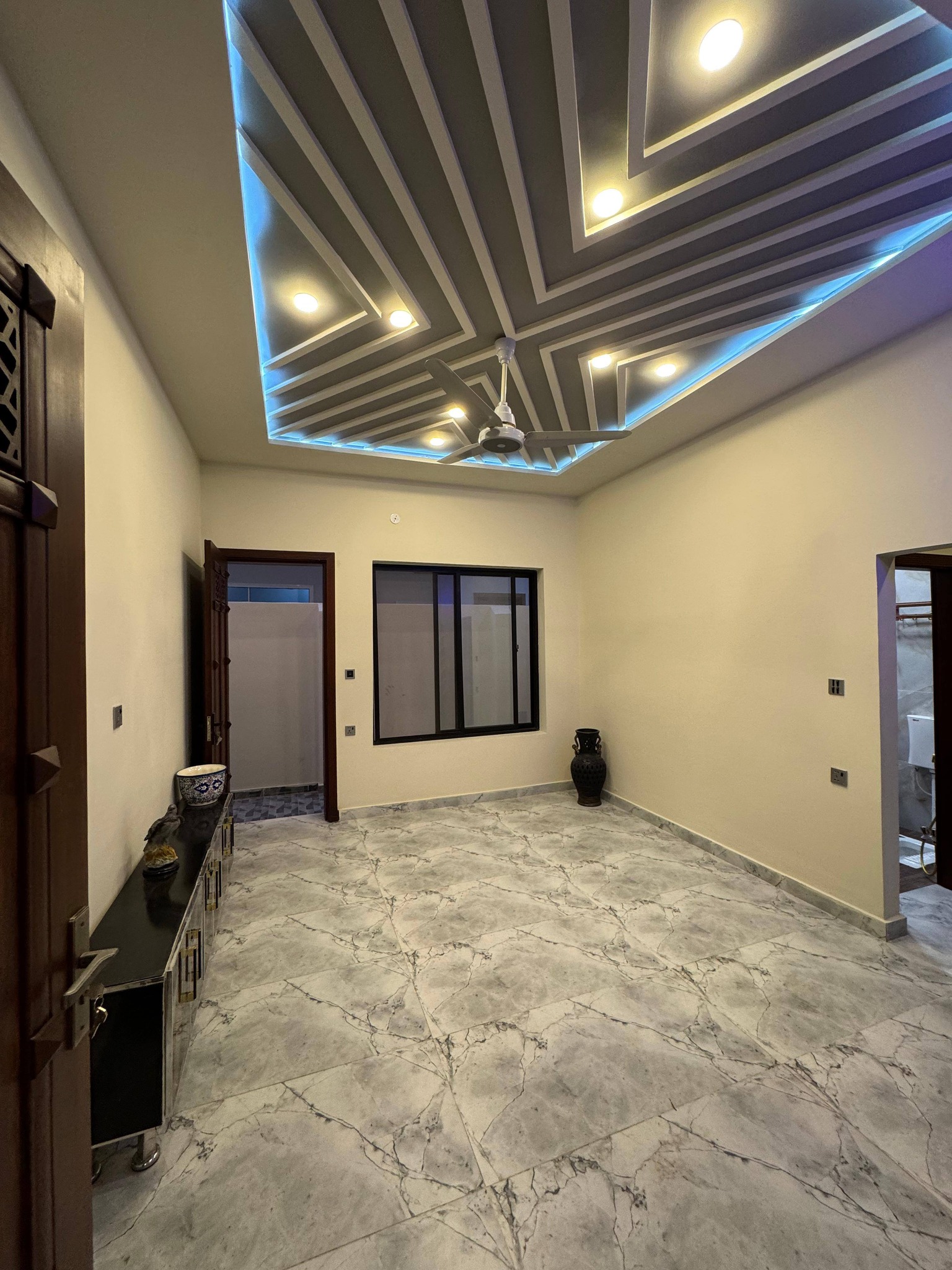 611287651_122111822547137240_6083598575872371684_n