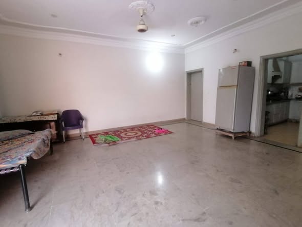 611314761_122145718100416430_7751930279413762931_n