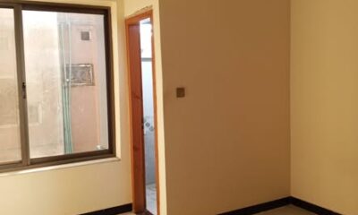 611374402_122266872116080323_3870790219374684470_n