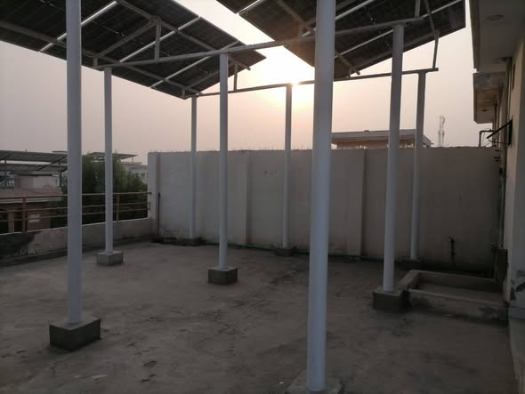 611376938_122145718256416430_5031656012407585097_n