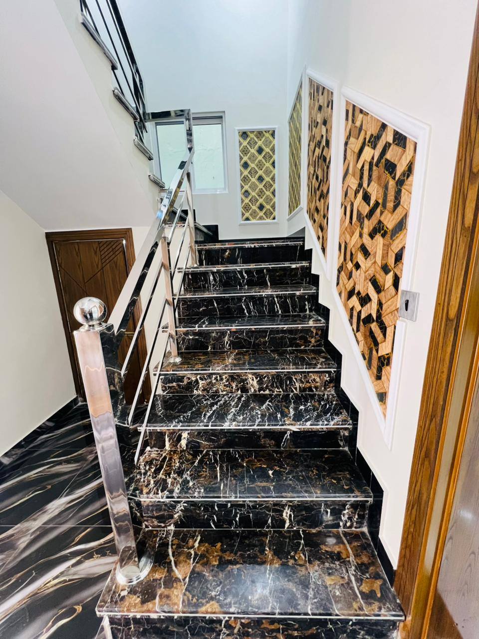 611409188_2353613101751183_8816457412864785769_n