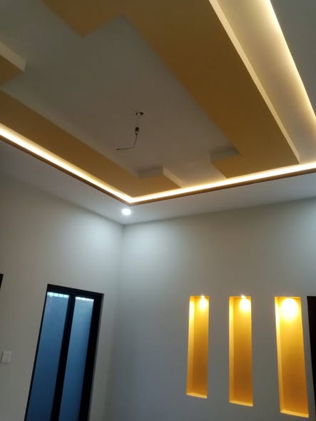 611510795_4245821872350756_6172654410759563609_n