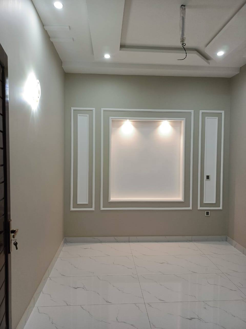 611532609_122112465141137240_6721110726907547633_n