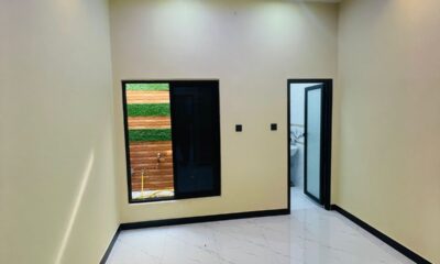 611532767_1175334324765160_4227465375094733923_n