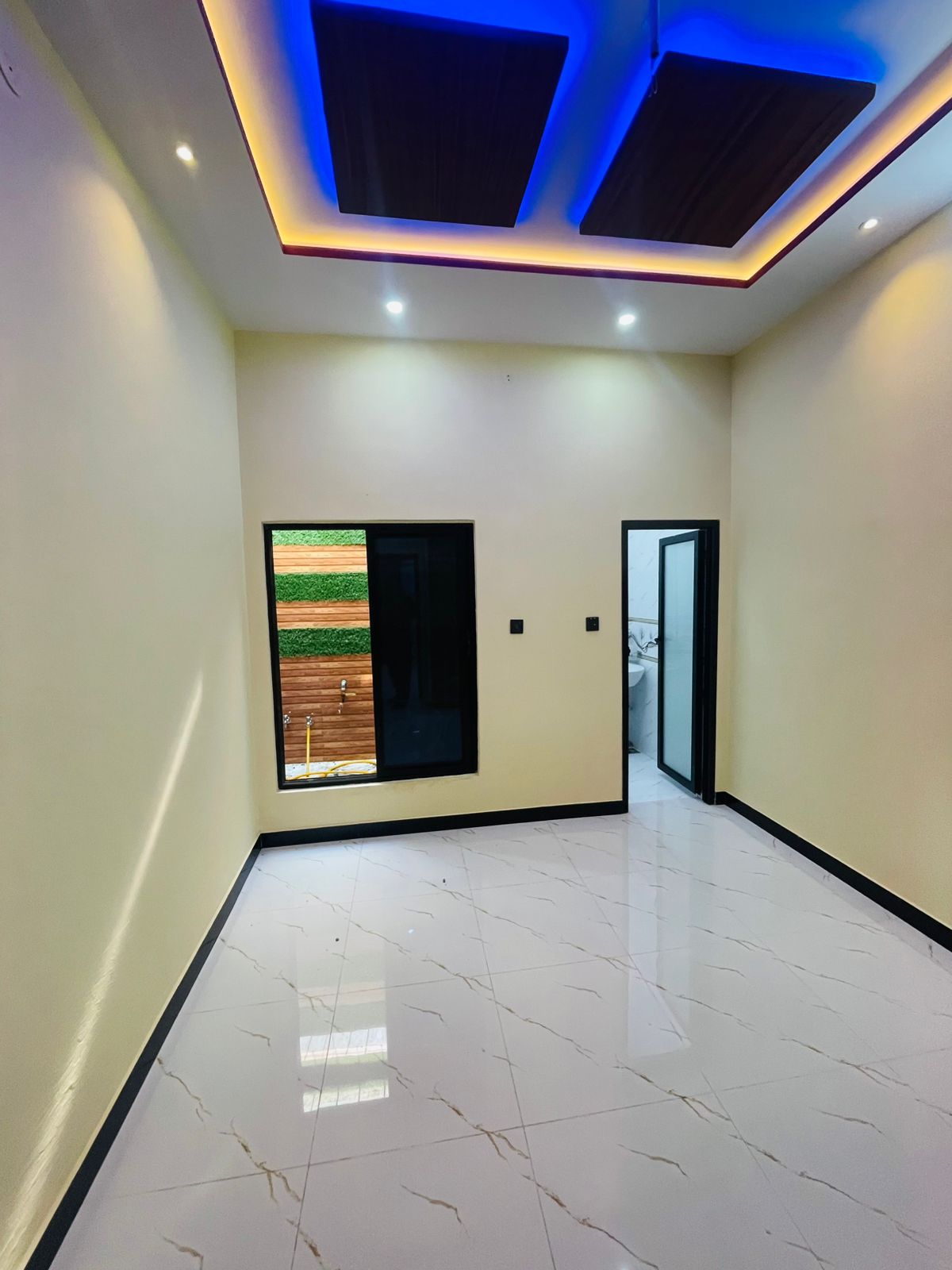 611532767_1175334324765160_4227465375094733923_n