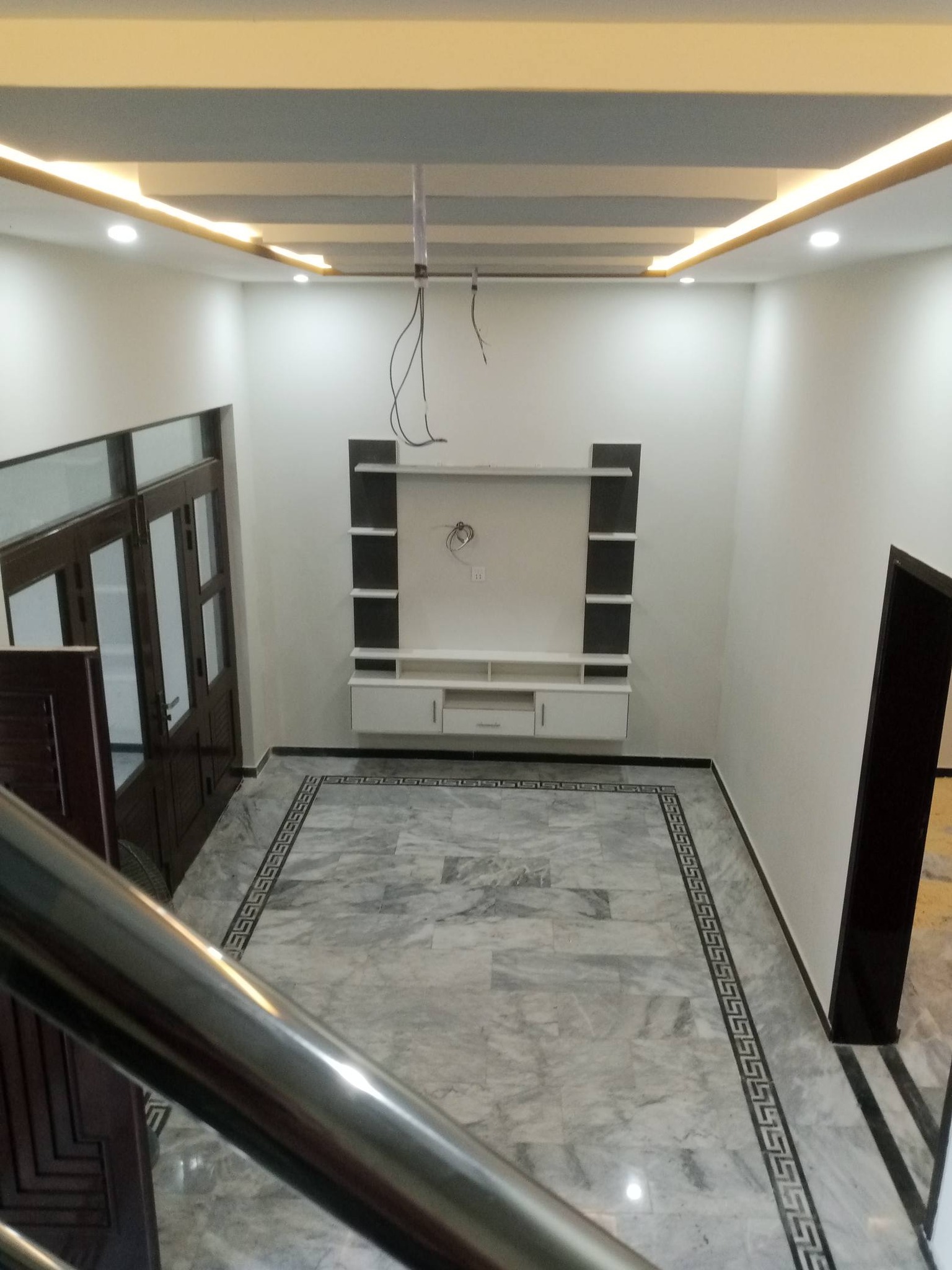 611546460_4245822149017395_3032510992135582650_n