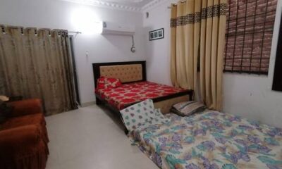 611572117_122145718142416430_3681102822271660306_n