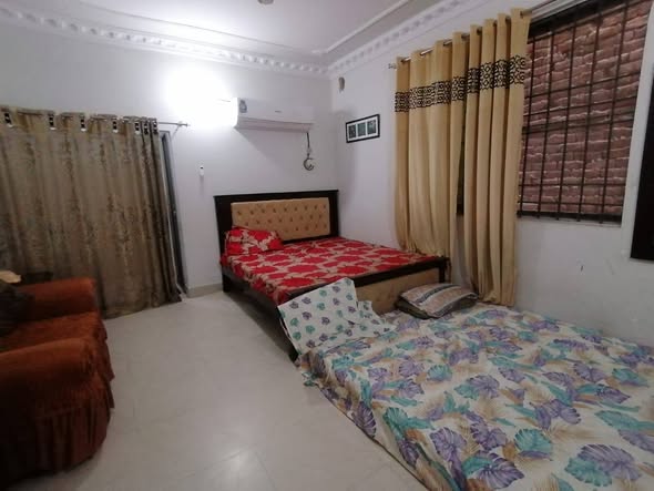 611572117_122145718142416430_3681102822271660306_n