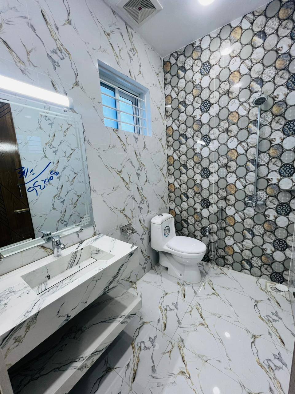 611593545_2353613168417843_6167827000993231024_n