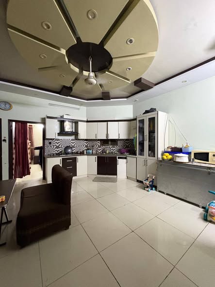 611604976_2468533253605198_5884902391470708167_n