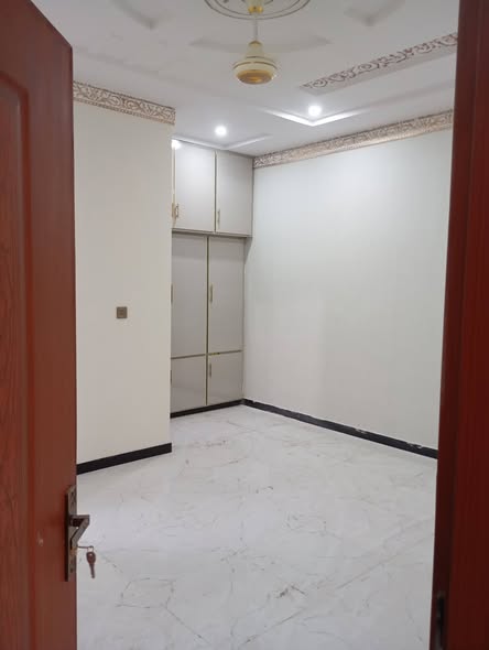 611606376_785060231272786_8442255752526639950_n