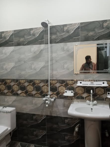 611609029_4245821955684081_2193087614391103481_n