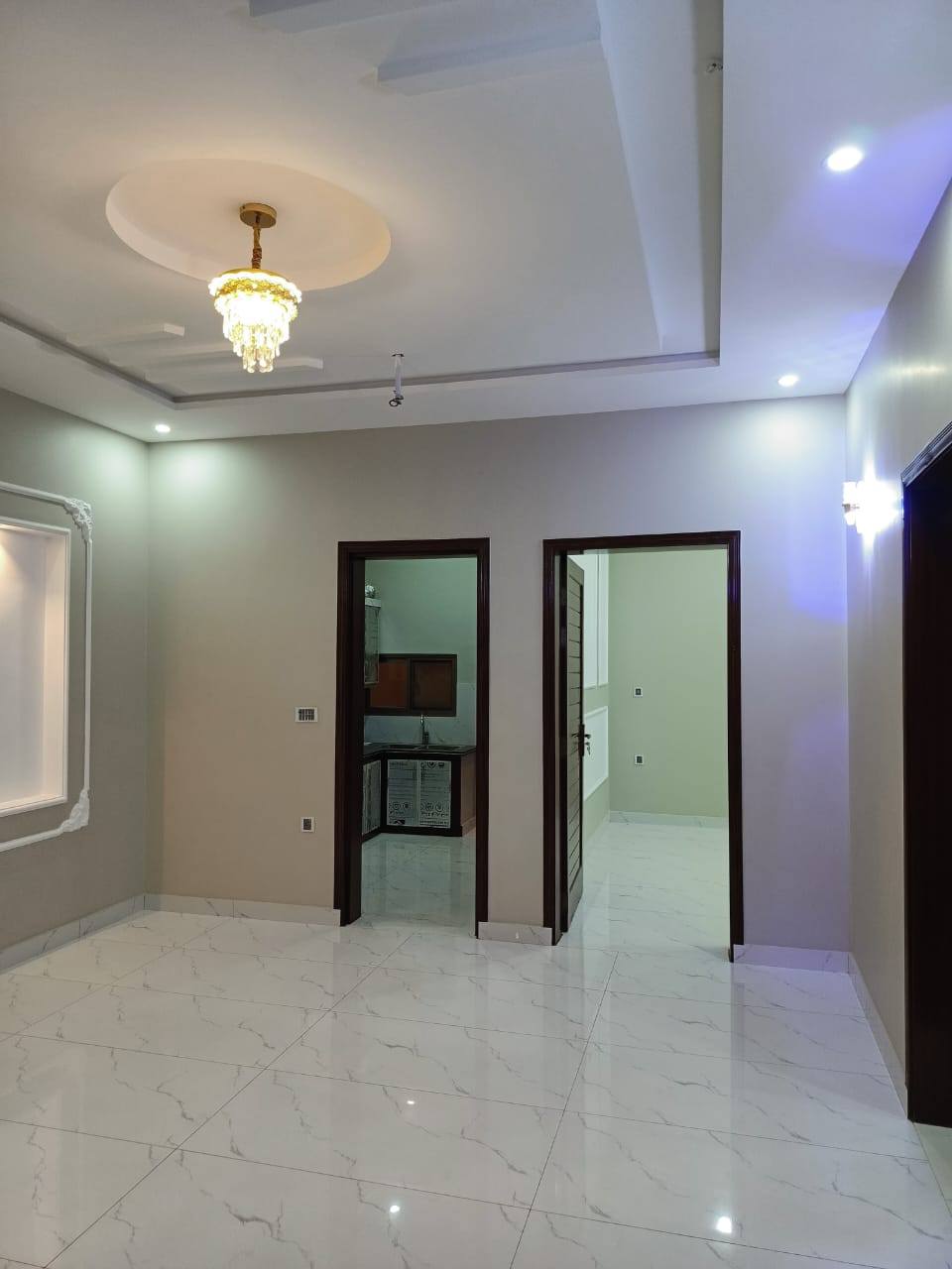 611632429_122112465183137240_2122568144657010946_n