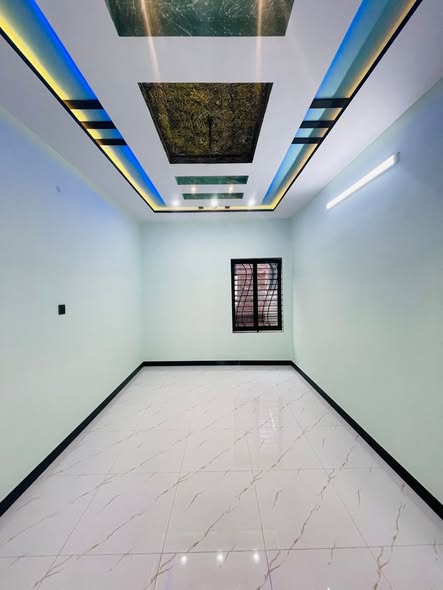 611633491_1175334868098439_3999181495124664408_n