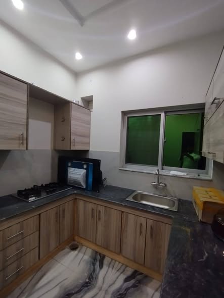 611639780_122149307528945938_6970851390423138013_n