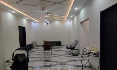 611644756_122149307486945938_1221558223376017915_n