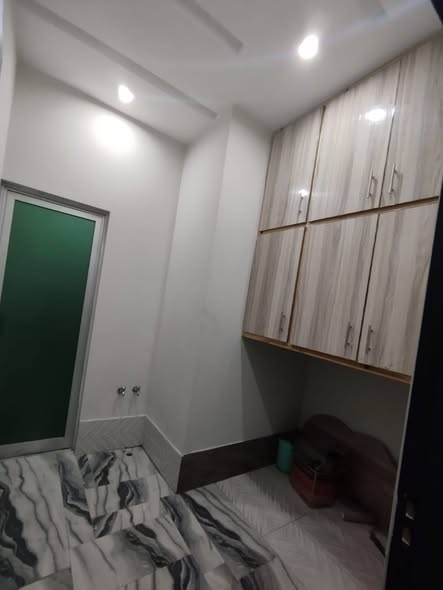 611663232_122149307606945938_708529450849049788_n