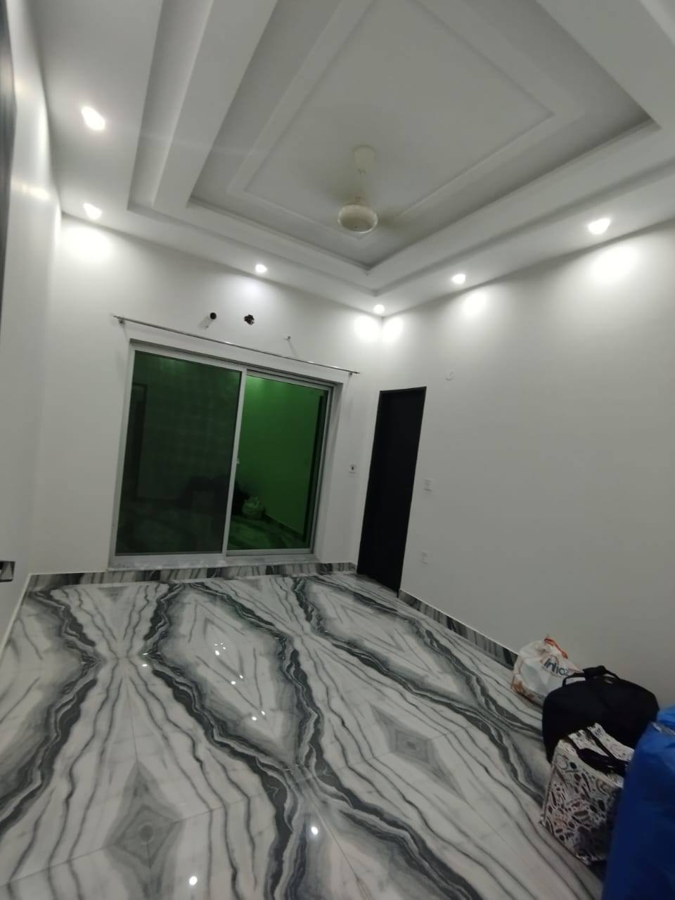 611668612_122149307714945938_892381245652848871_n