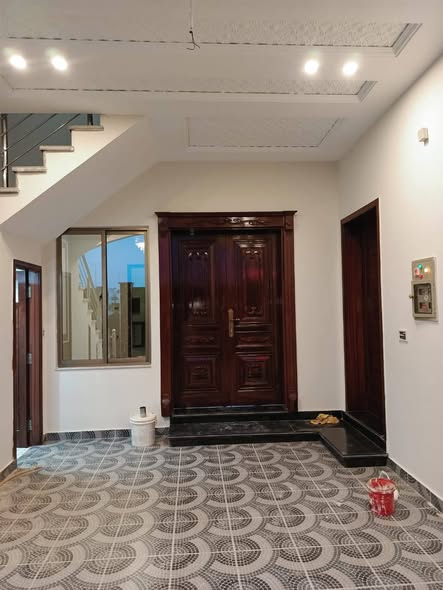 611685441_122112465015137240_1953686852488337320_n