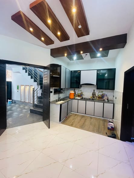 611716720_1175334458098480_5592175575022438_n