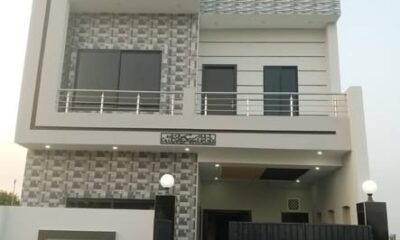 611759598_4245821629017447_5901064953408567979_n