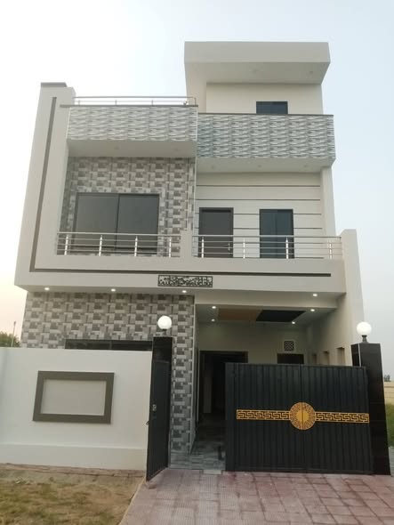 611759598_4245821629017447_5901064953408567979_n