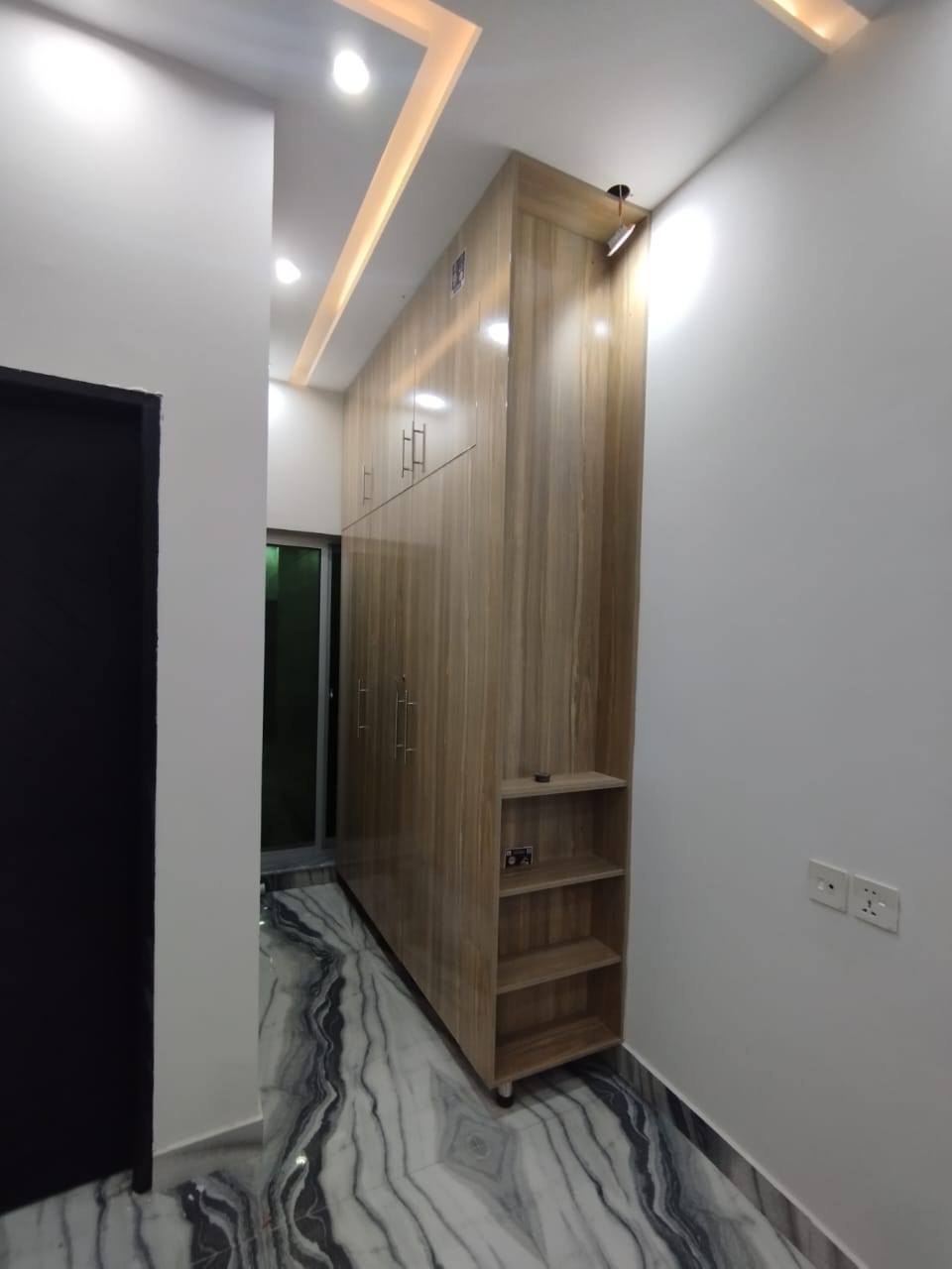 611760569_122149307756945938_1735863333580411814_n