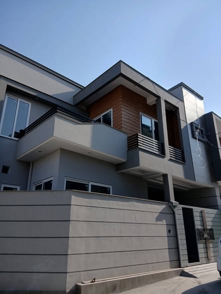 611846206_1308078074673192_1780807157011009645_n