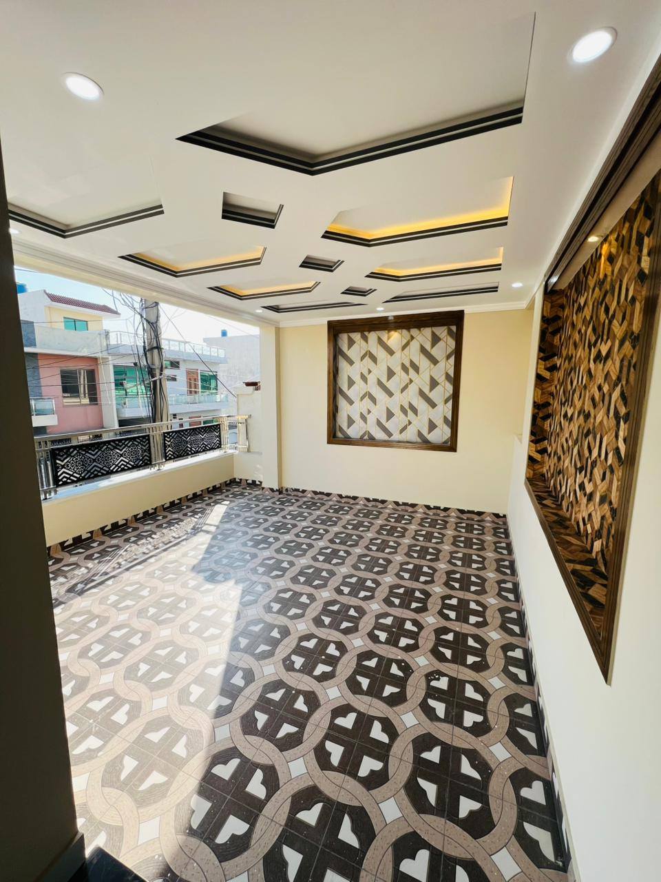 611889864_2353613341751159_5525766268370325755_n