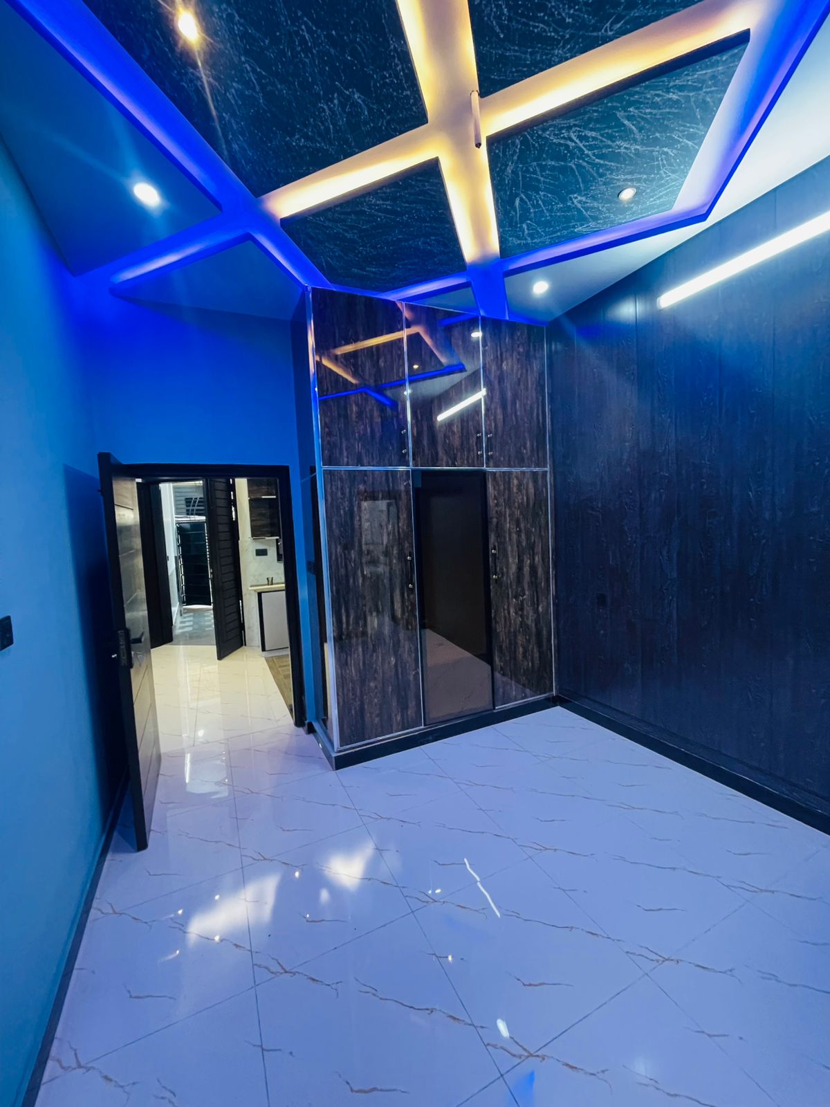 611925576_1175334211431838_531678714475798663_n