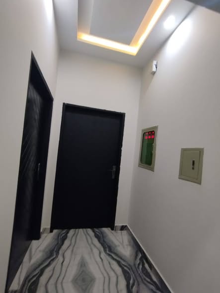 612032936_122149307570945938_1115320286078035725_n