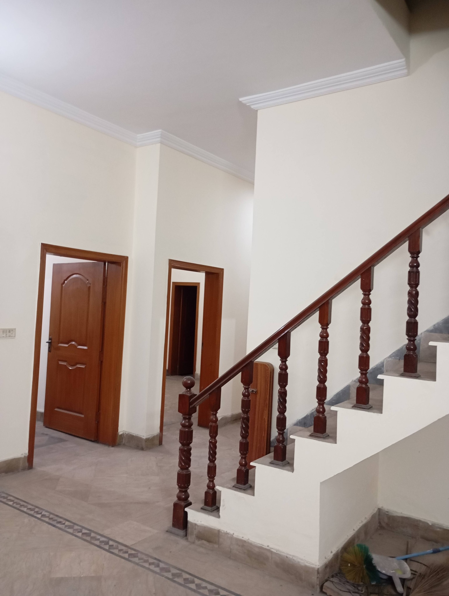 612042918_784661047979371_501669317014244452_n