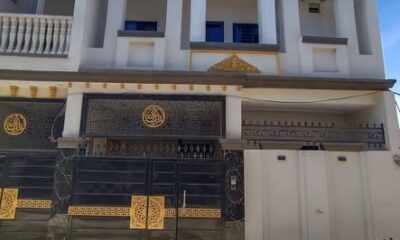 612072173_122101095237201002_5847961582383589630_n