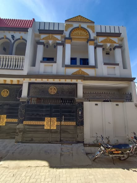 612072173_122101095237201002_5847961582383589630_n