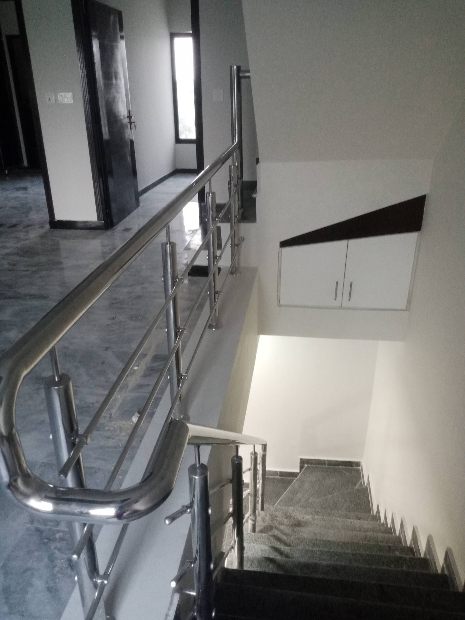 612104575_4245822332350710_8300786249351818823_n